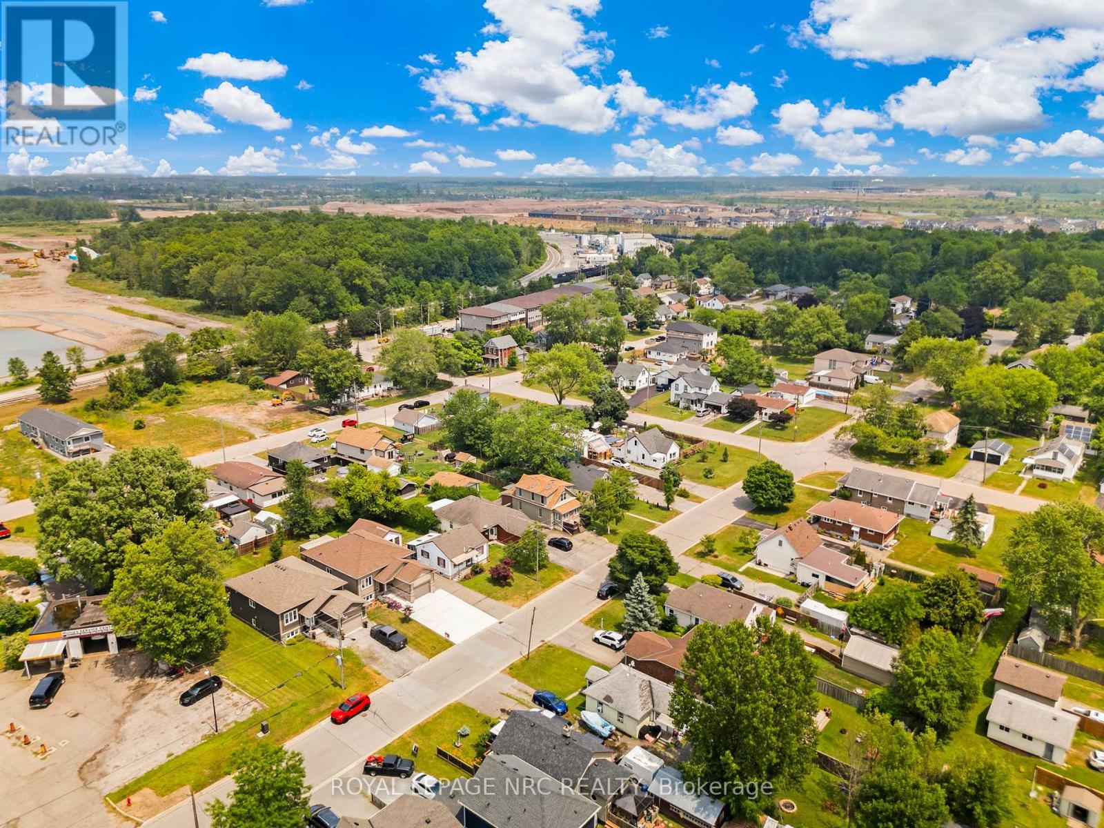 18 Erie Street, Welland, Ontario  L3B 5J7 - Photo 45 - X13047464