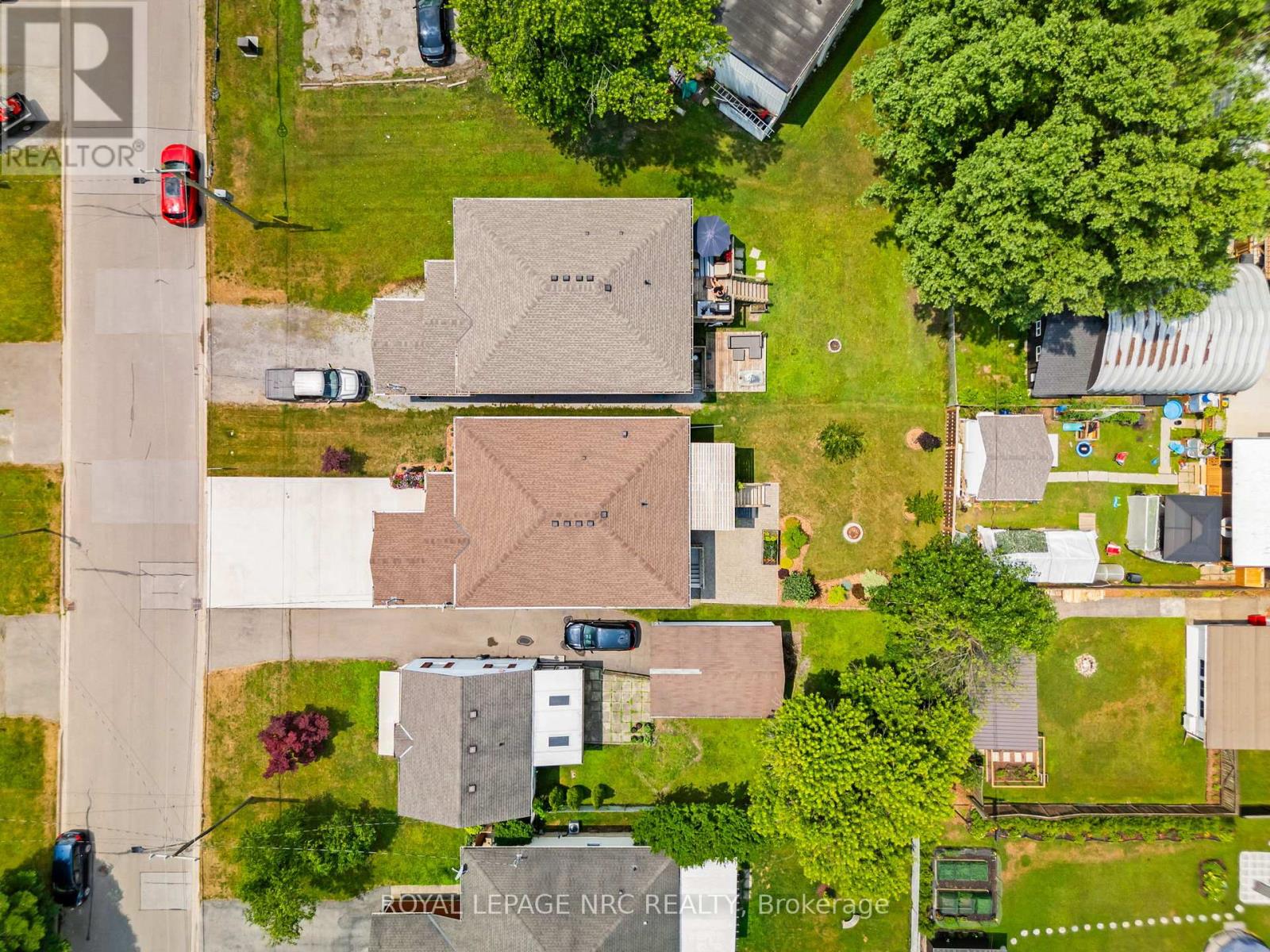 18 Erie Street, Welland, Ontario  L3B 5J7 - Photo 46 - X13047464