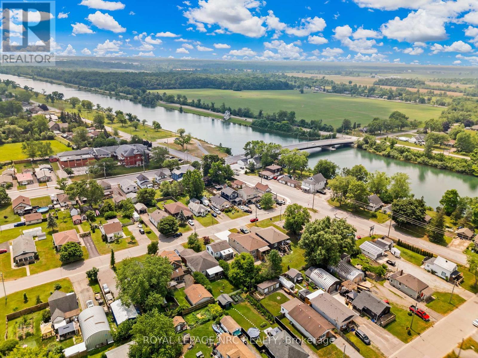 18 Erie Street, Welland, Ontario  L3B 5J7 - Photo 47 - X13047464