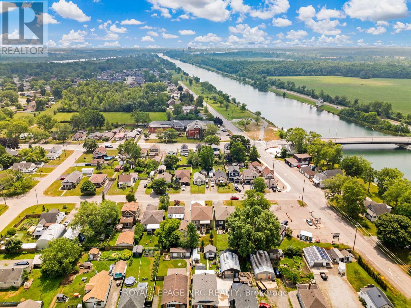 18 Erie Street, Welland, Ontario  L3B 5J7 - Photo 48 - X13047464