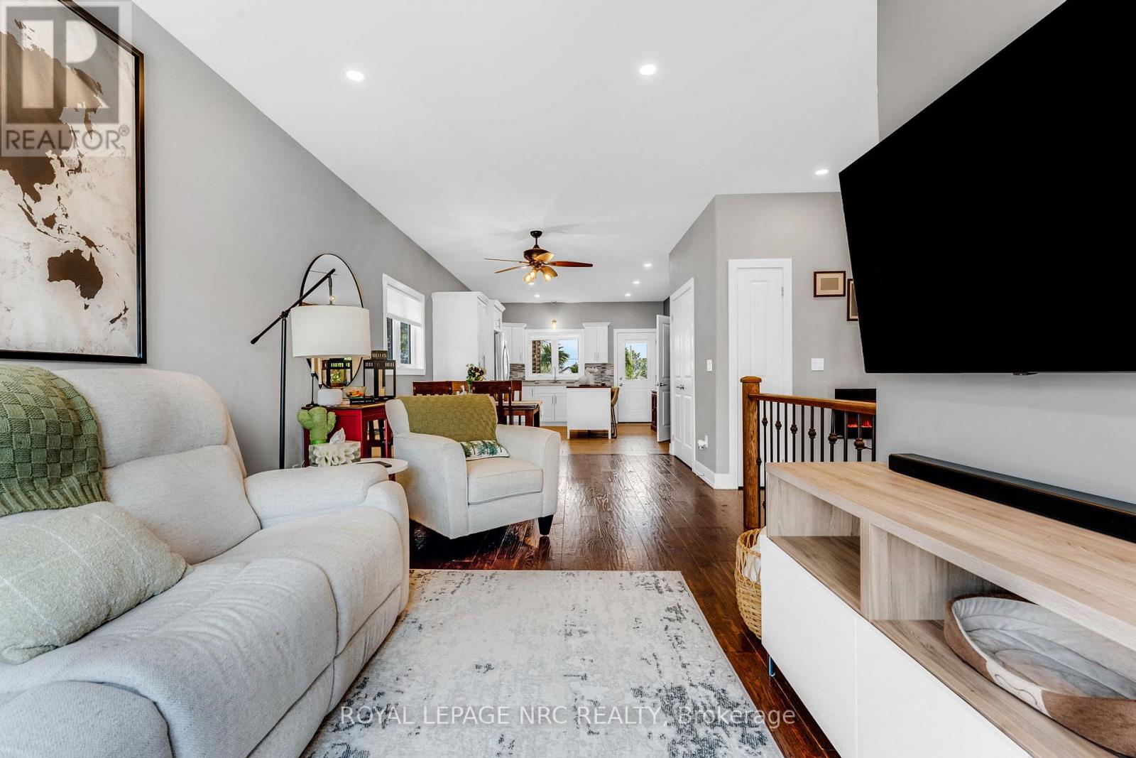 18 Erie Street, Welland, Ontario  L3B 5J7 - Photo 6 - X13047464