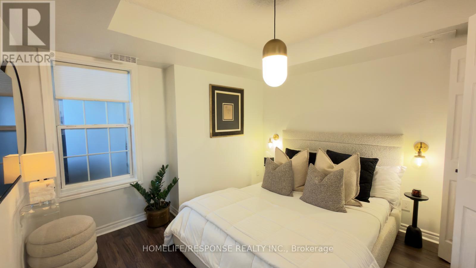 408 - 2075 Appleby Line, Burlington, Ontario  L7L 7H3 - Photo 6 - W12900526