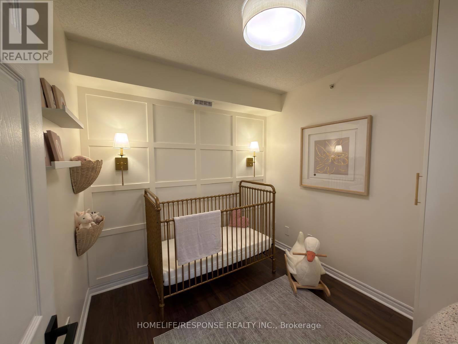 408 - 2075 Appleby Line, Burlington, Ontario  L7L 7H3 - Photo 8 - W12900526