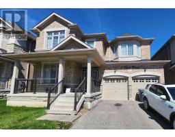 BSMT - 6 VENUE ROAD, Brampton, Ontario