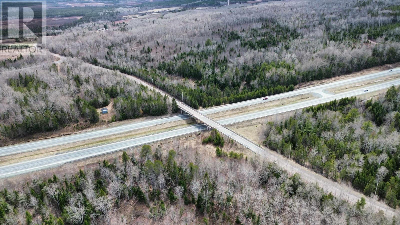 V/l Thomson Road, Birchwood, Nova Scotia  B0M 1P0 - Photo 10 - 202608700