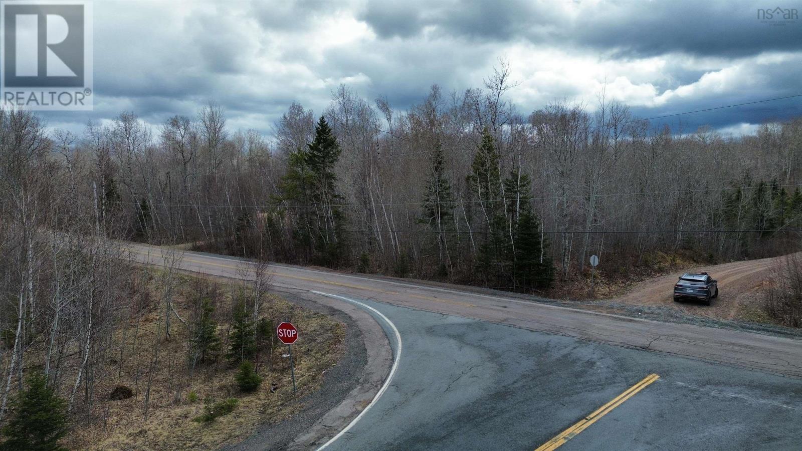 V/l Thomson Road, Birchwood, Nova Scotia  B0M 1P0 - Photo 12 - 202608700