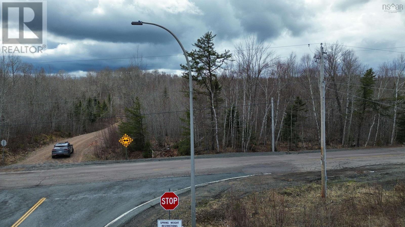 V/l Thomson Road, Birchwood, Nova Scotia  B0M 1P0 - Photo 13 - 202608700