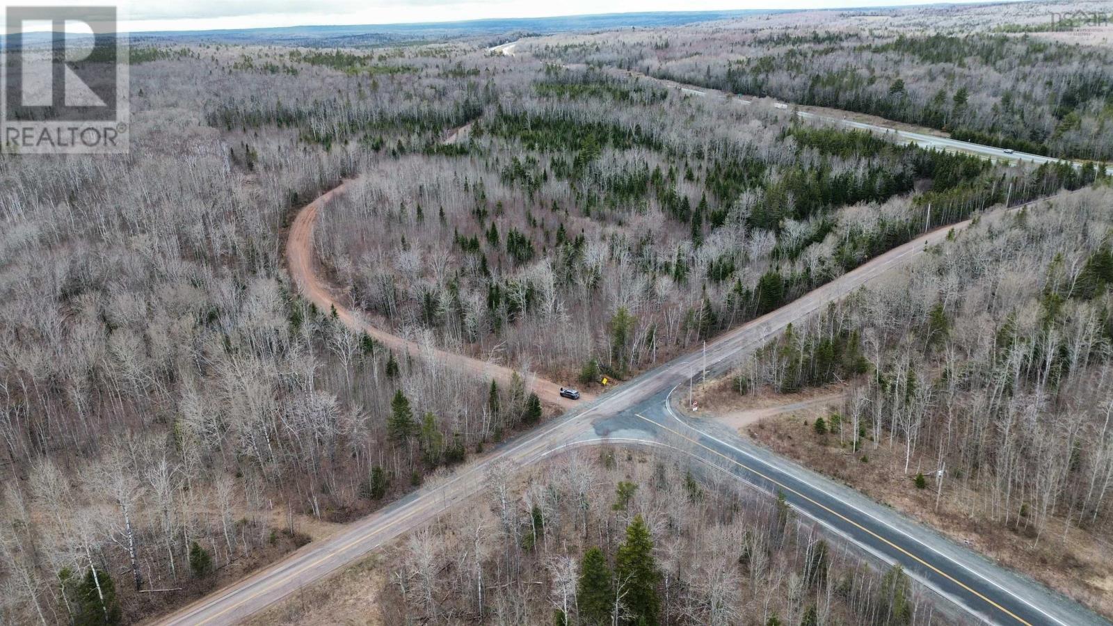 V/l Thomson Road, Birchwood, Nova Scotia  B0M 1P0 - Photo 3 - 202608700