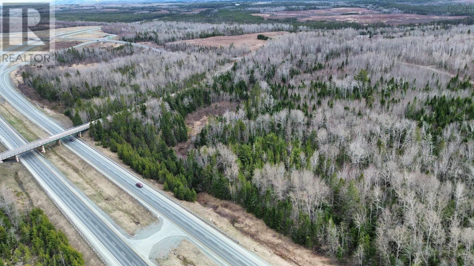 V/l Thomson Road, Birchwood, Nova Scotia  B0M 1P0 - Photo 5 - 202608700