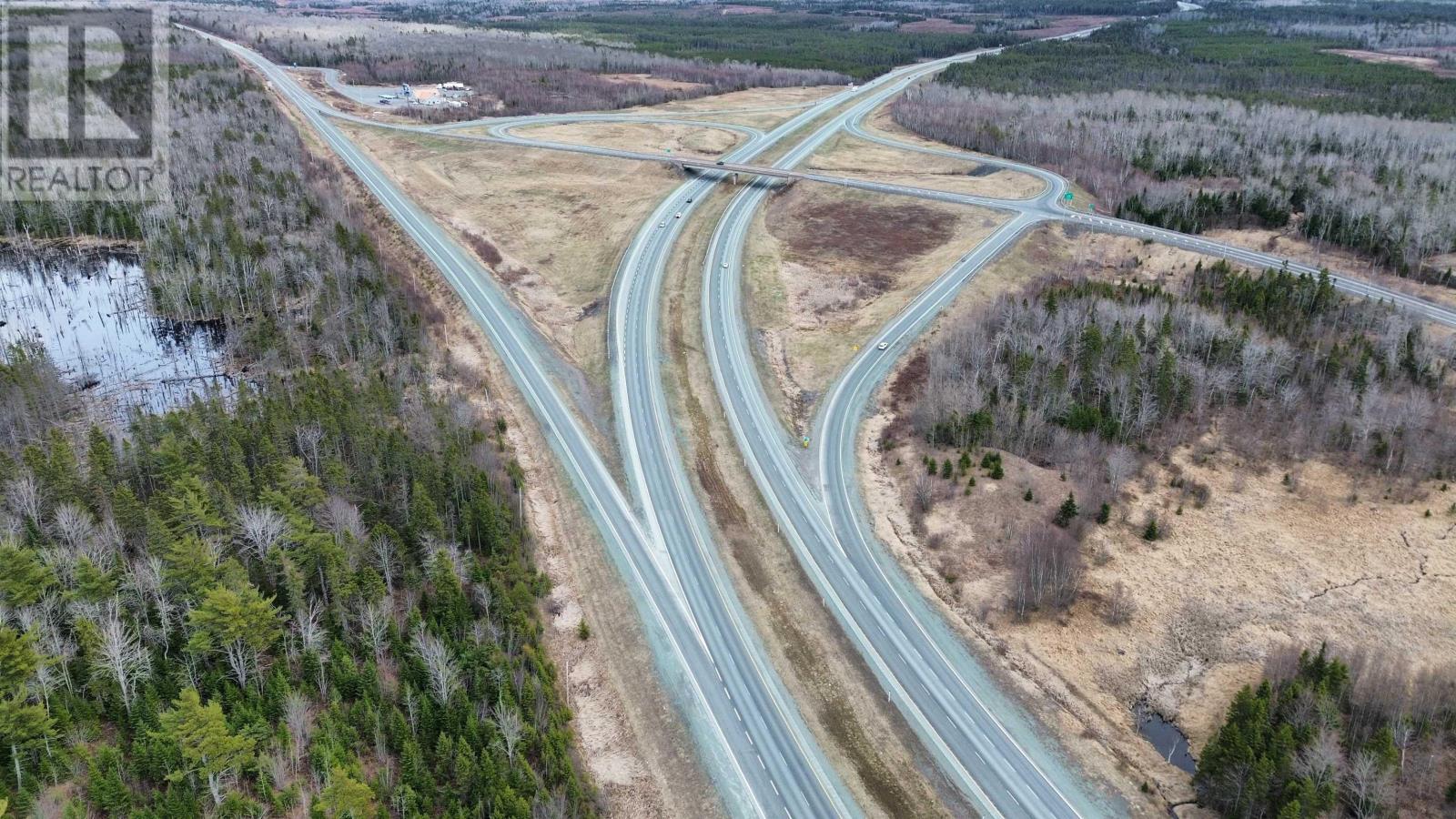 V/l Thomson Road, Birchwood, Nova Scotia  B0M 1P0 - Photo 9 - 202608700