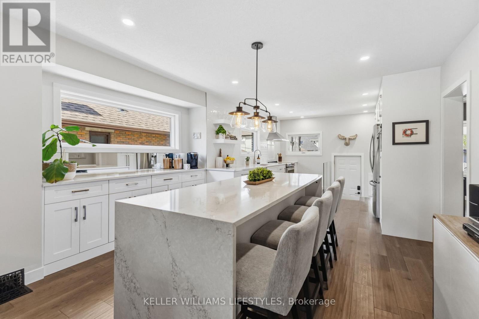 6 Windsor Crescent, London South, Ontario  N6C 1V7 - Photo 10 - X13046630