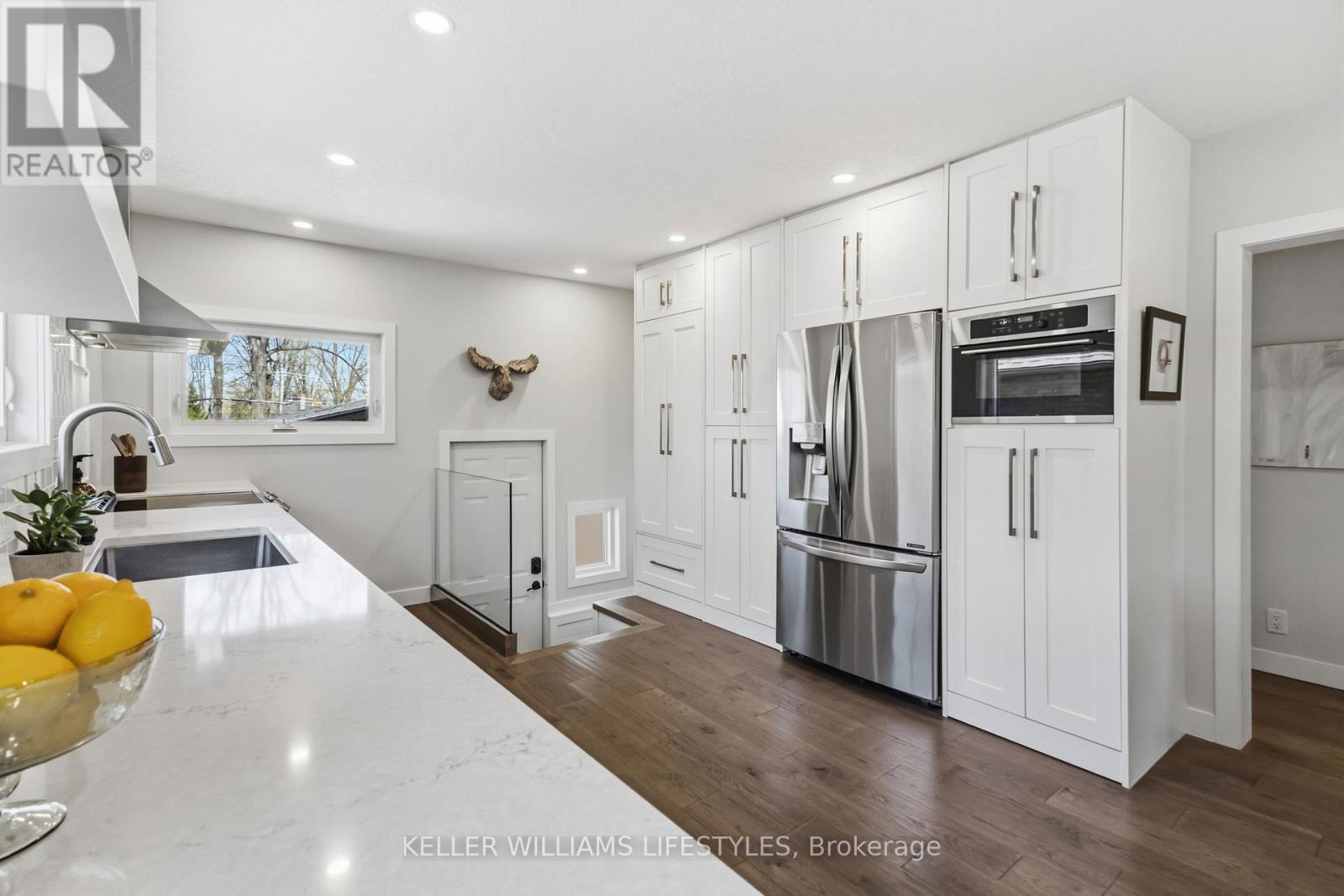 6 Windsor Crescent, London South, Ontario  N6C 1V7 - Photo 15 - X13046630