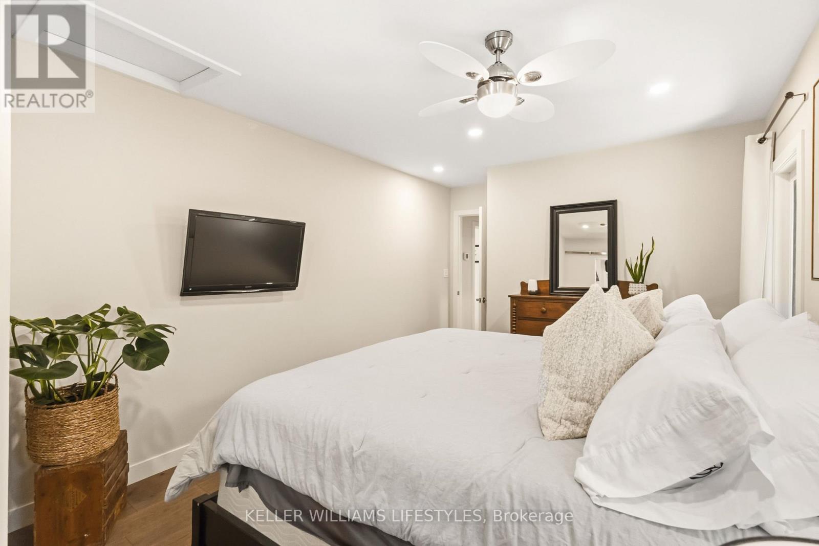 6 Windsor Crescent, London South, Ontario  N6C 1V7 - Photo 23 - X13046630