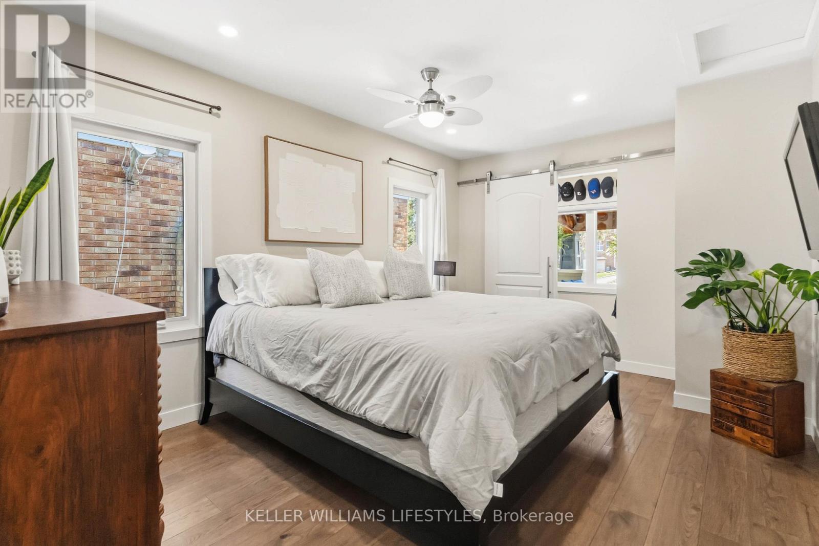 6 Windsor Crescent, London South, Ontario  N6C 1V7 - Photo 22 - X13046630