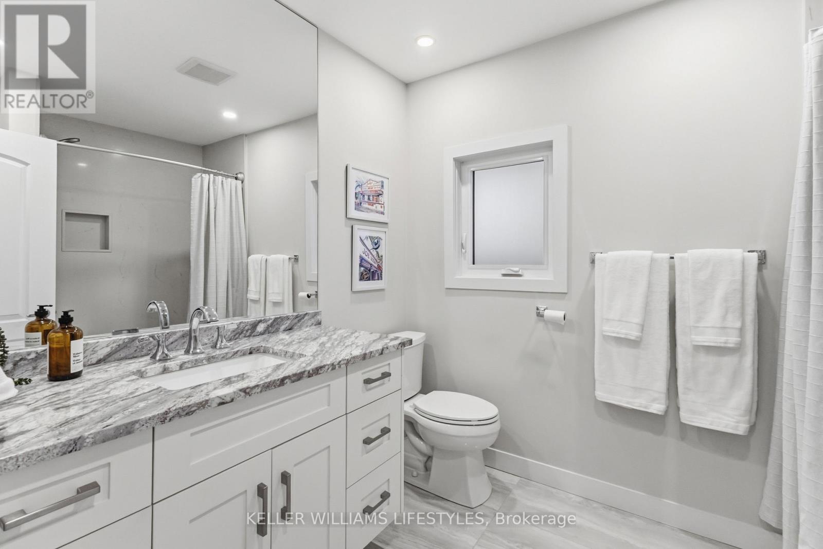 6 Windsor Crescent, London South, Ontario  N6C 1V7 - Photo 20 - X13046630