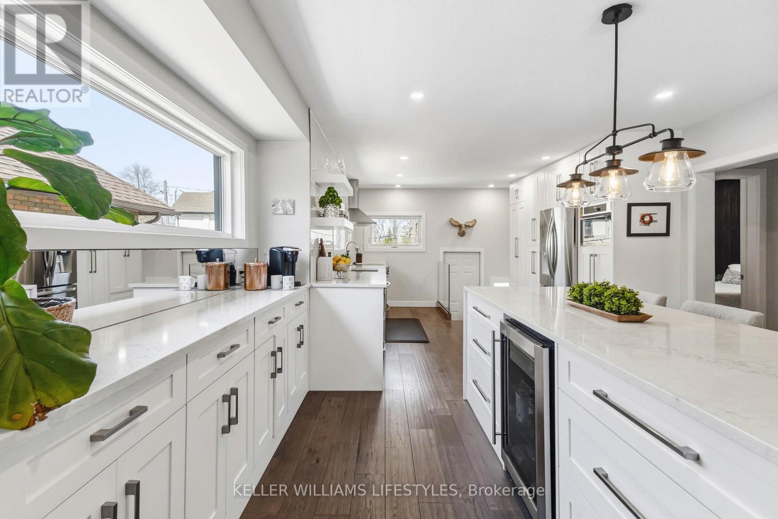 6 Windsor Crescent, London South, Ontario  N6C 1V7 - Photo 11 - X13046630