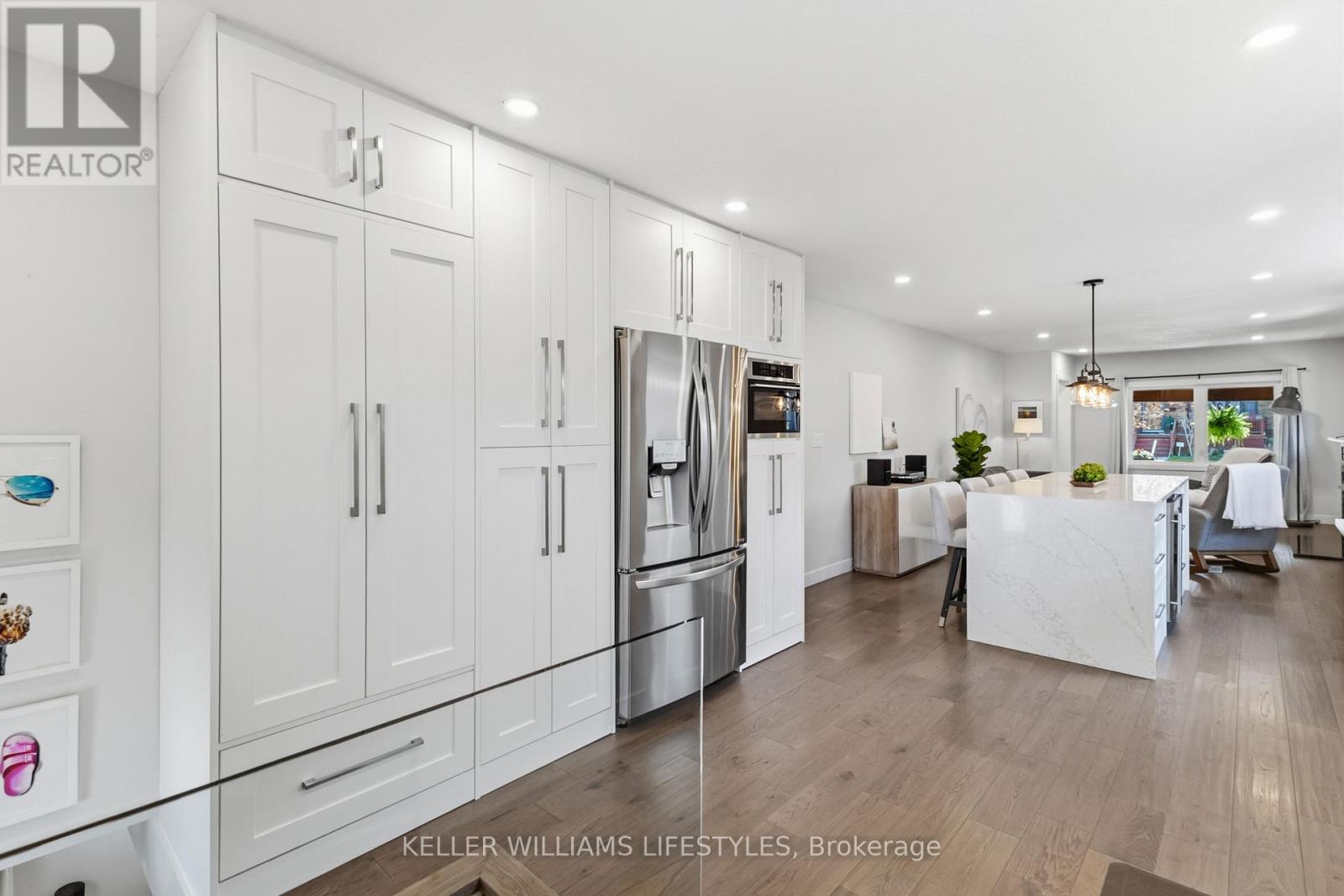 6 Windsor Crescent, London South, Ontario  N6C 1V7 - Photo 17 - X13046630