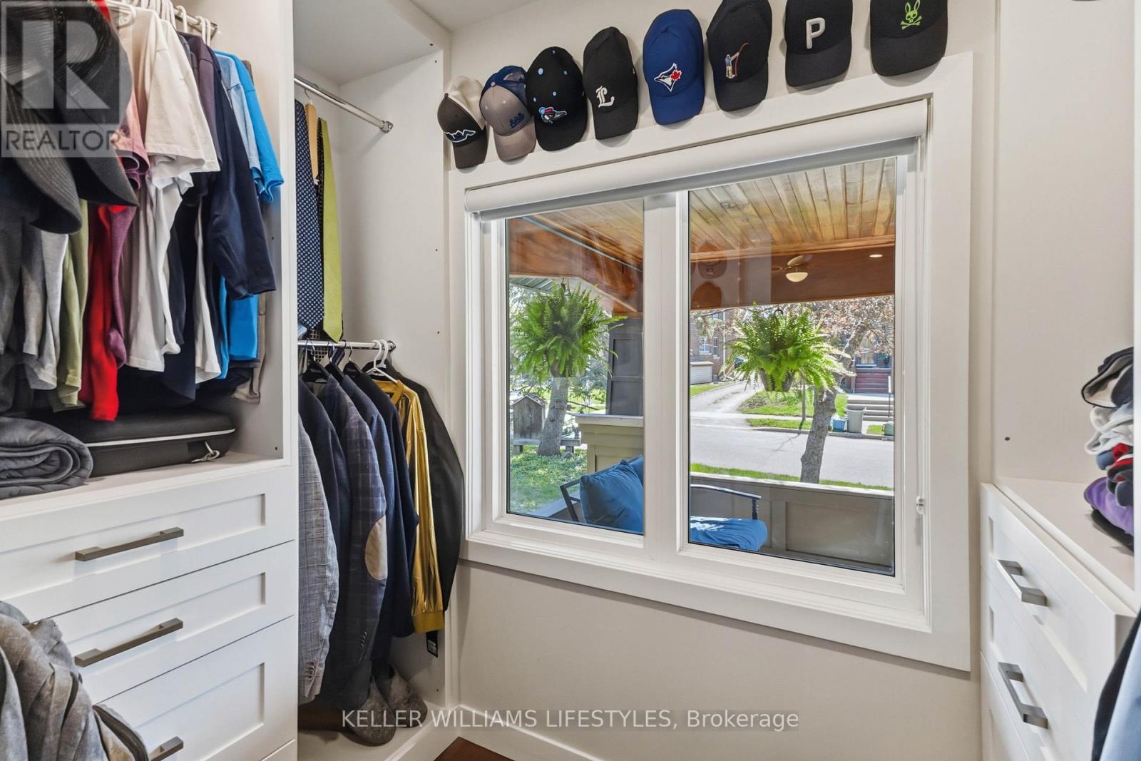 6 Windsor Crescent, London South, Ontario  N6C 1V7 - Photo 24 - X13046630