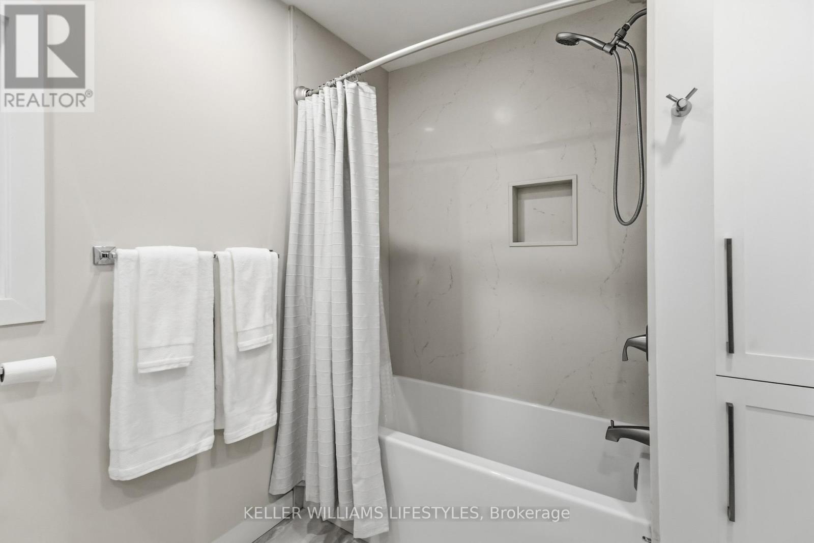 6 Windsor Crescent, London South, Ontario  N6C 1V7 - Photo 21 - X13046630