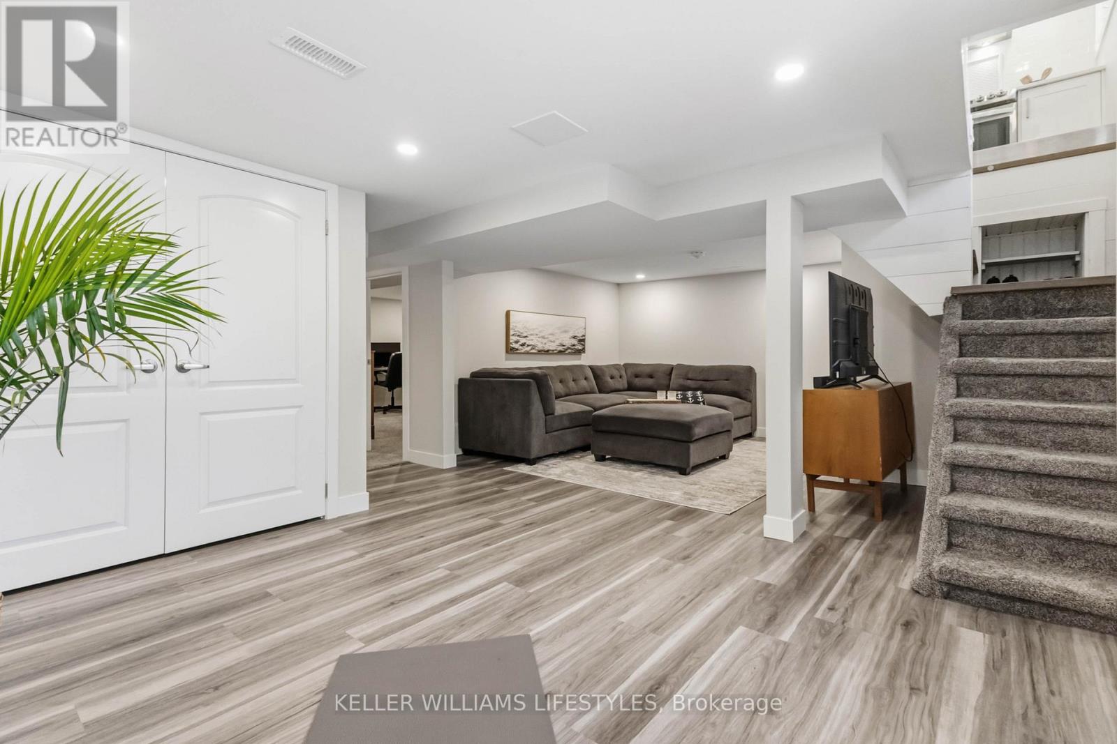 6 Windsor Crescent, London South, Ontario  N6C 1V7 - Photo 27 - X13046630