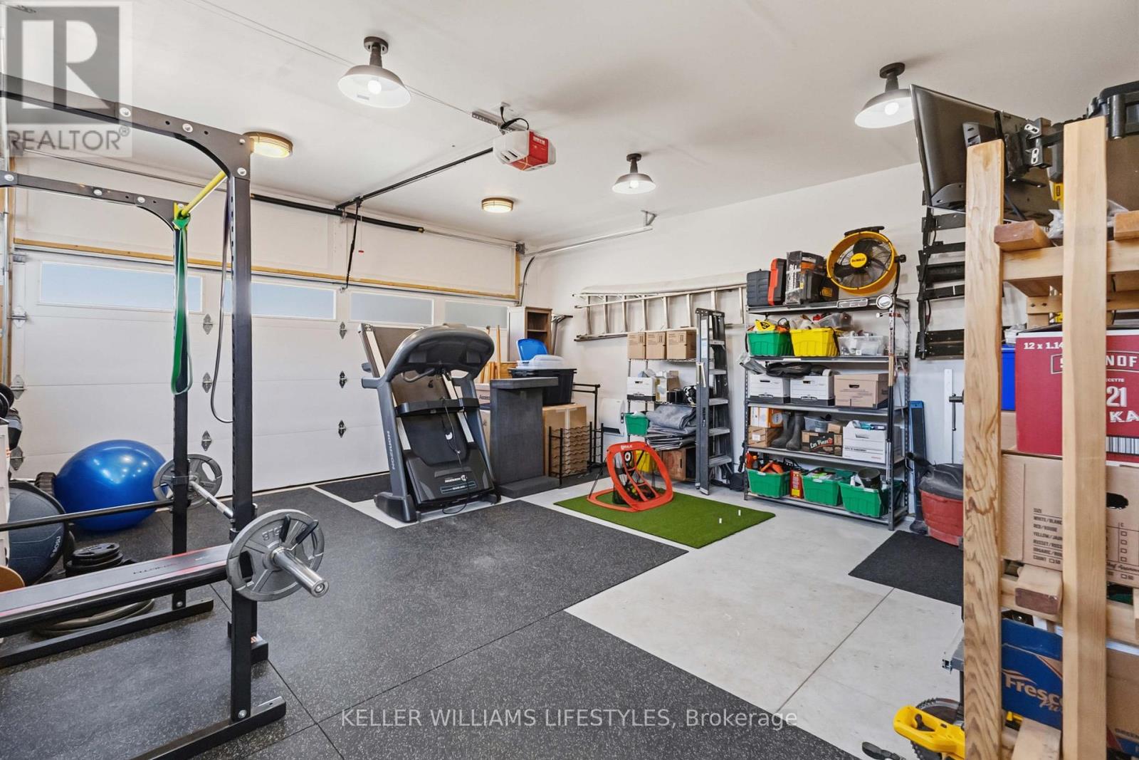 6 Windsor Crescent, London South, Ontario  N6C 1V7 - Photo 33 - X13046630