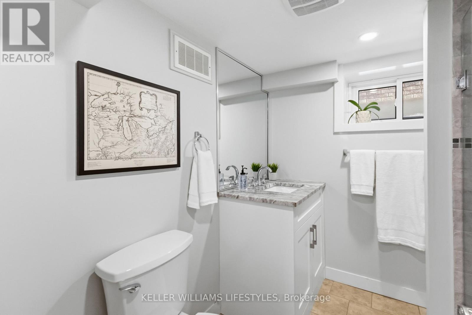 6 Windsor Crescent, London South, Ontario  N6C 1V7 - Photo 31 - X13046630