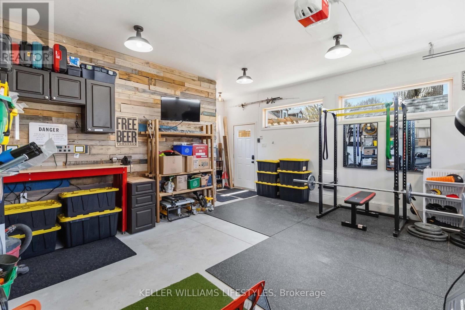 6 Windsor Crescent, London South, Ontario  N6C 1V7 - Photo 34 - X13046630