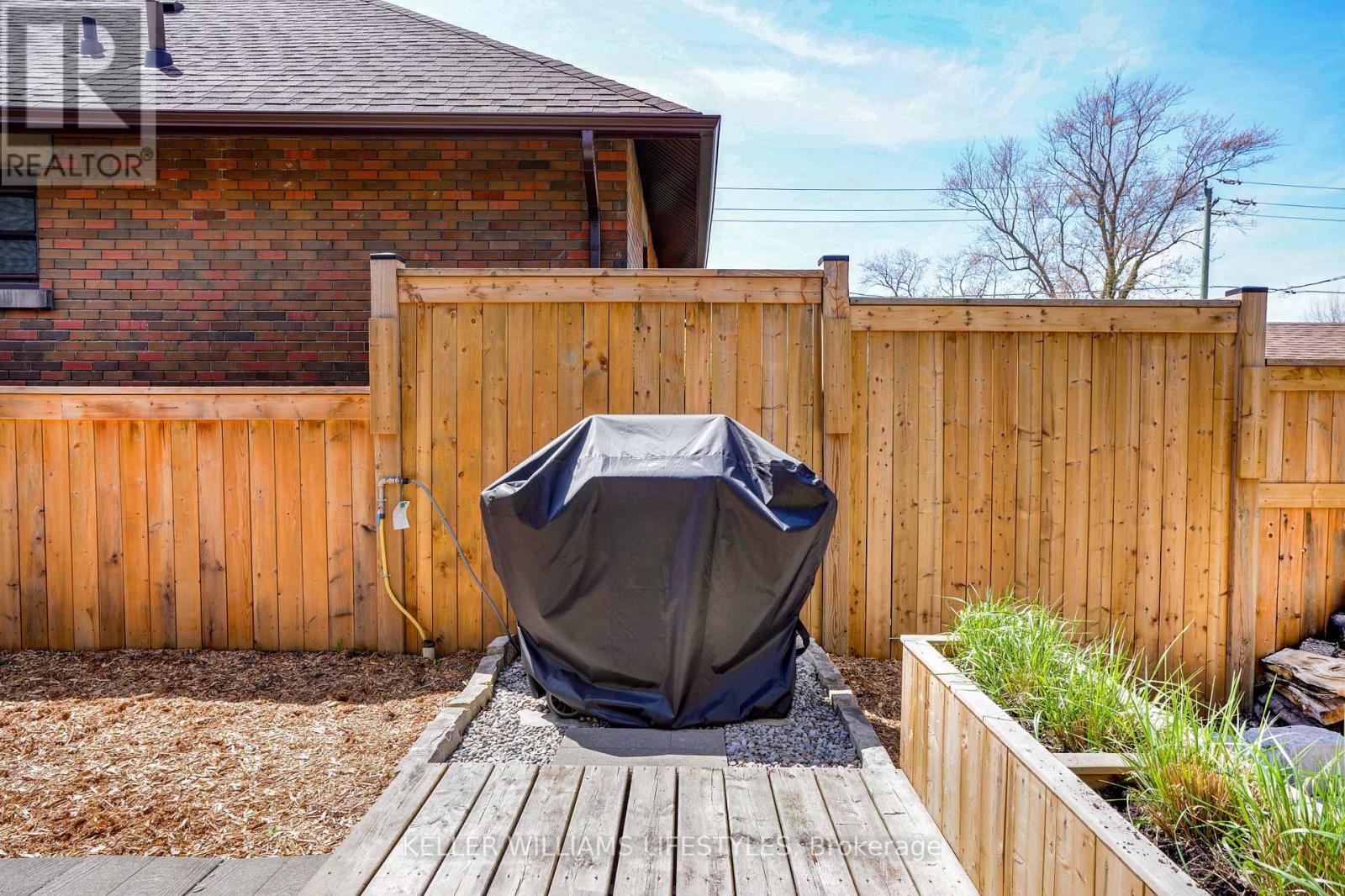 6 Windsor Crescent, London South, Ontario  N6C 1V7 - Photo 43 - X13046630