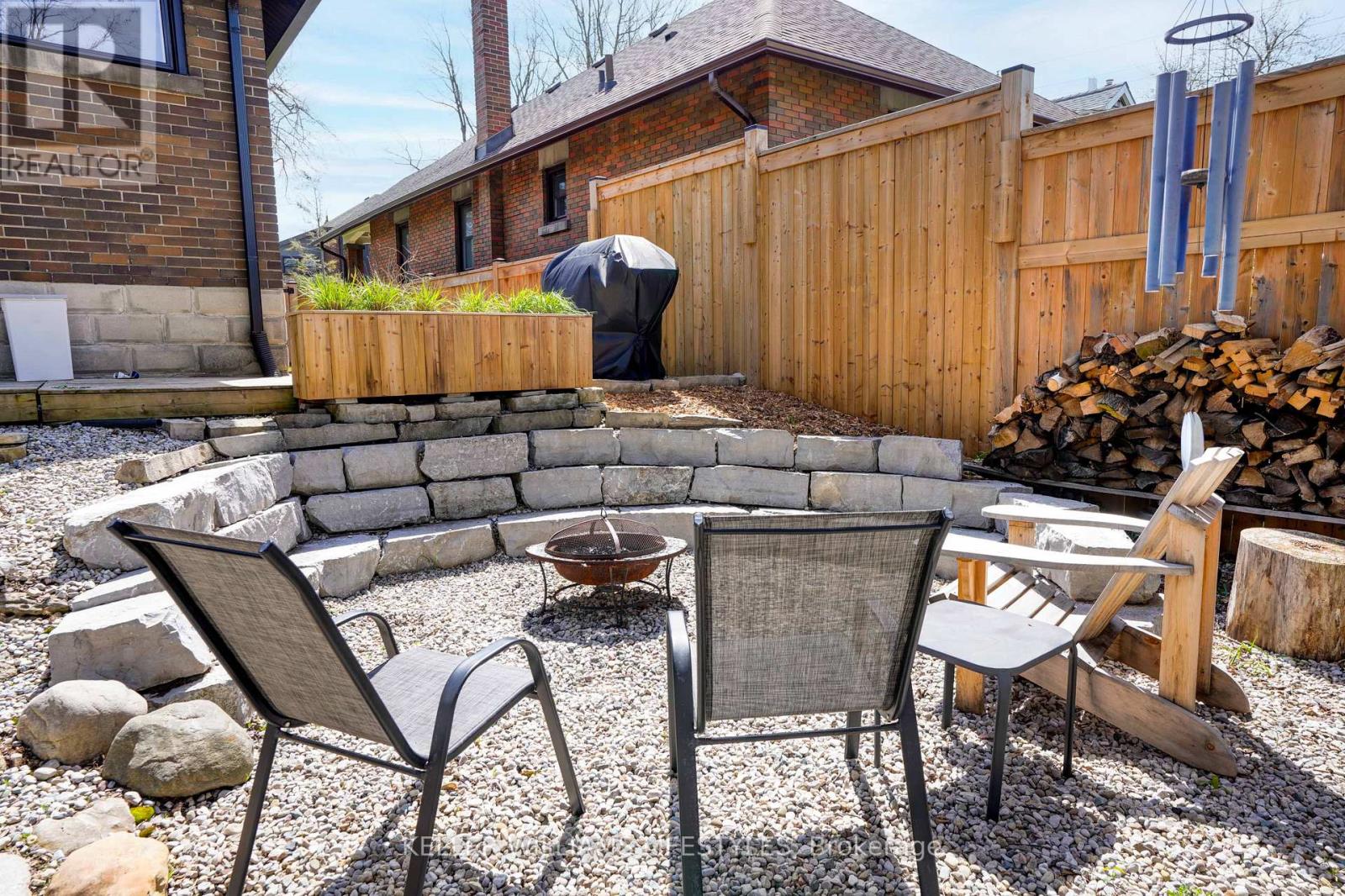 6 Windsor Crescent, London South, Ontario  N6C 1V7 - Photo 41 - X13046630