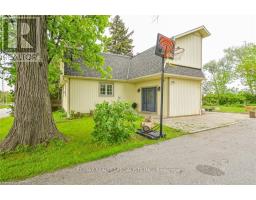 12938 TENTH LINE, Halton Hills, Ontario