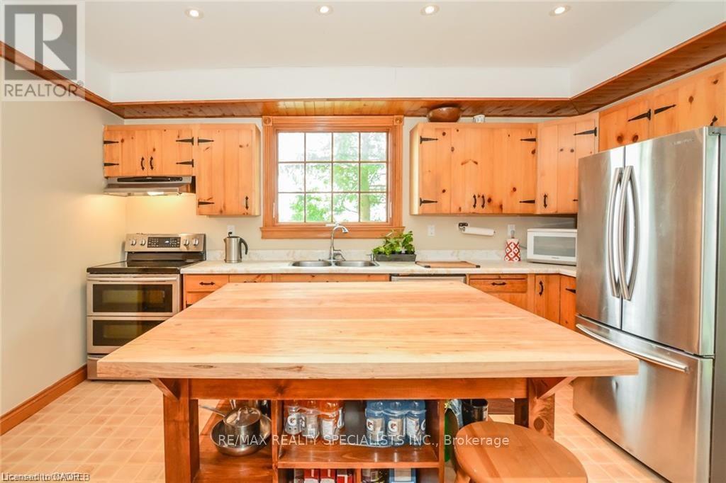 12938 Tenth Line, Halton Hills, Ontario  L7G 4S8 - Photo 15 - W12723638