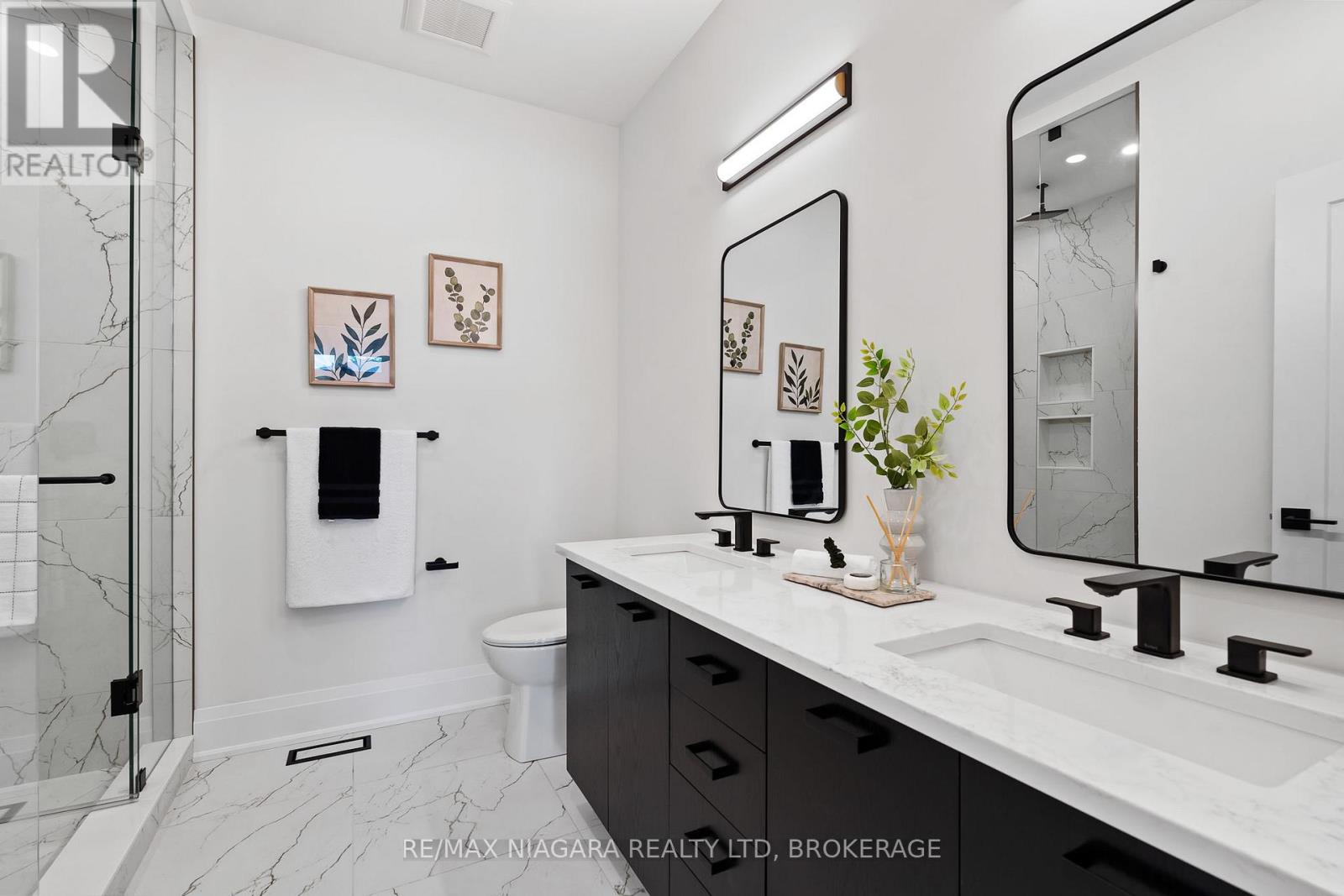 16 Accursi Crescent, Pelham, Ontario  L0S 1E2 - Photo 31 - X13007122