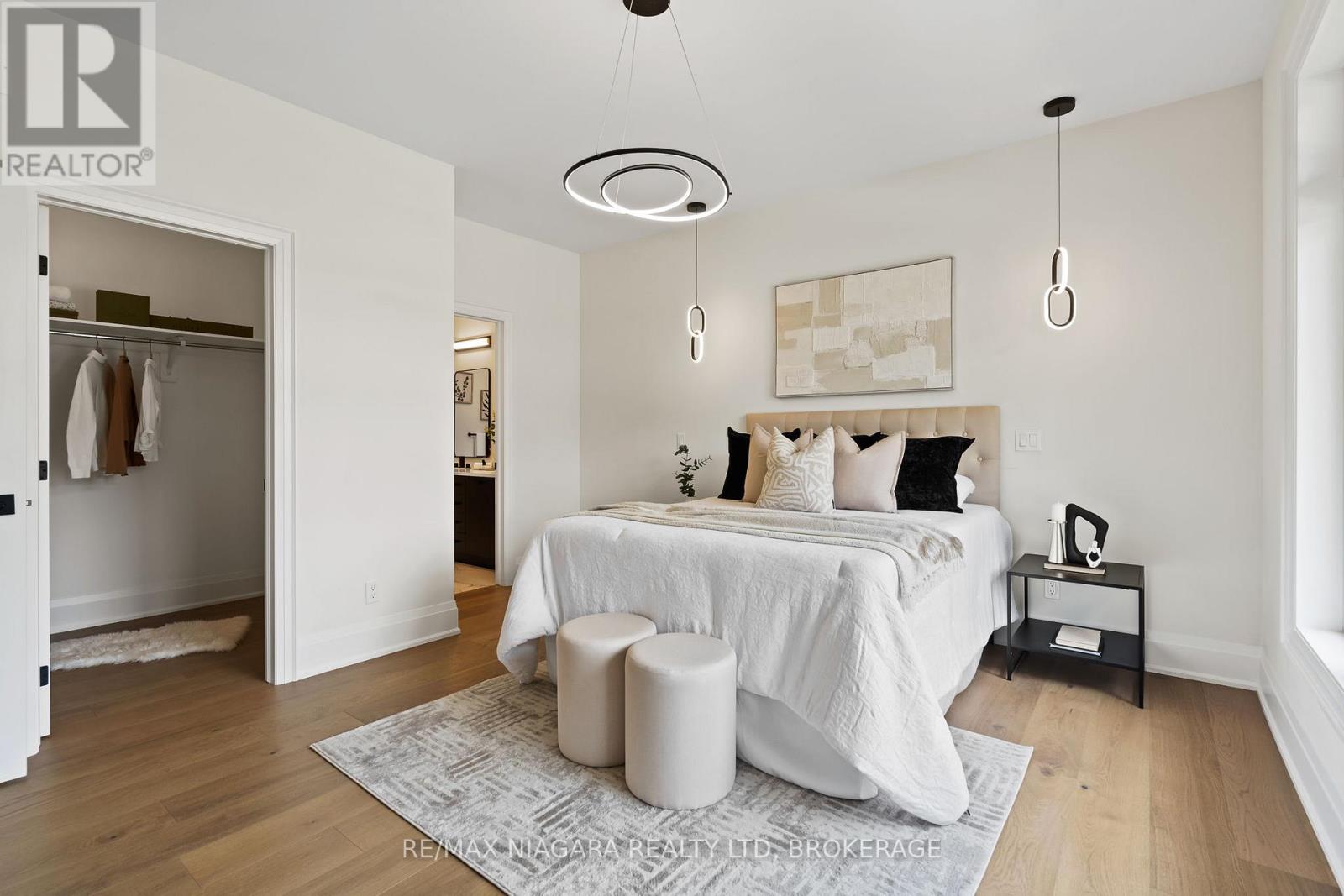 16 Accursi Crescent, Pelham, Ontario  L0S 1E2 - Photo 29 - X13007122