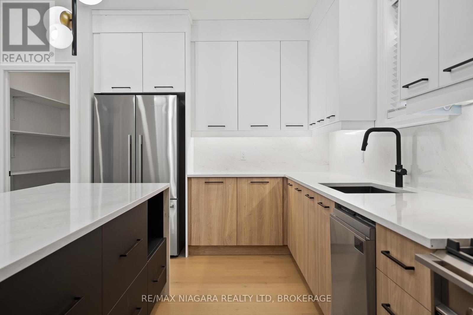 16 Accursi Crescent, Pelham, Ontario  L0S 1E2 - Photo 11 - X13007122