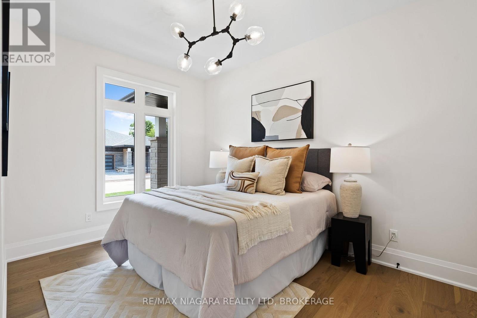 16 Accursi Crescent, Pelham, Ontario  L0S 1E2 - Photo 33 - X13007122