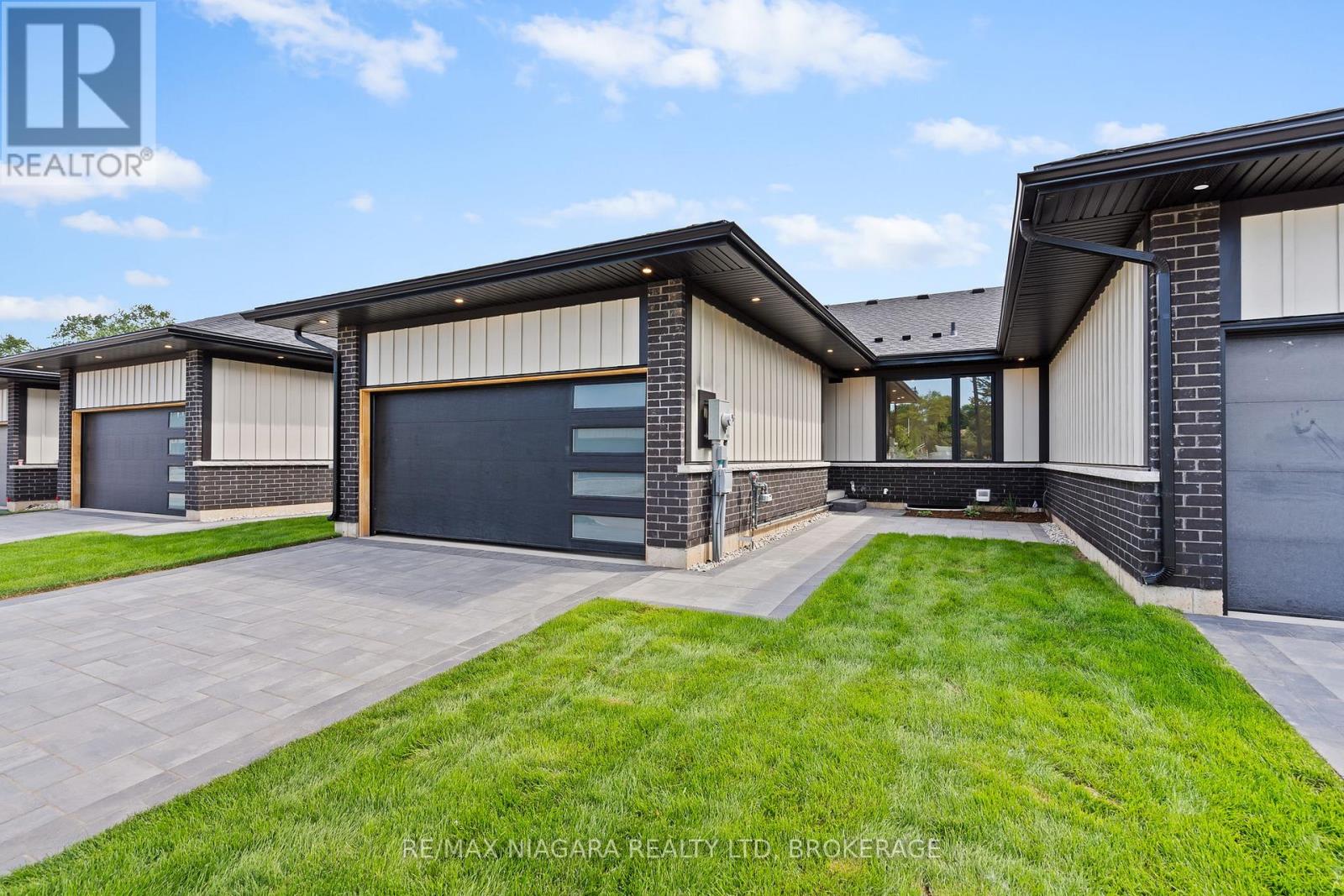 16 Accursi Crescent, Pelham, Ontario  L0S 1E2 - Photo 36 - X13007122