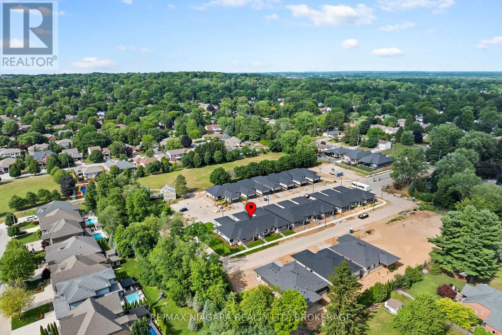 16 Accursi Crescent, Pelham, Ontario  L0S 1E2 - Photo 38 - X13007122