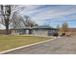 1181 LOWER BASE LINE E, Milton, Ontario