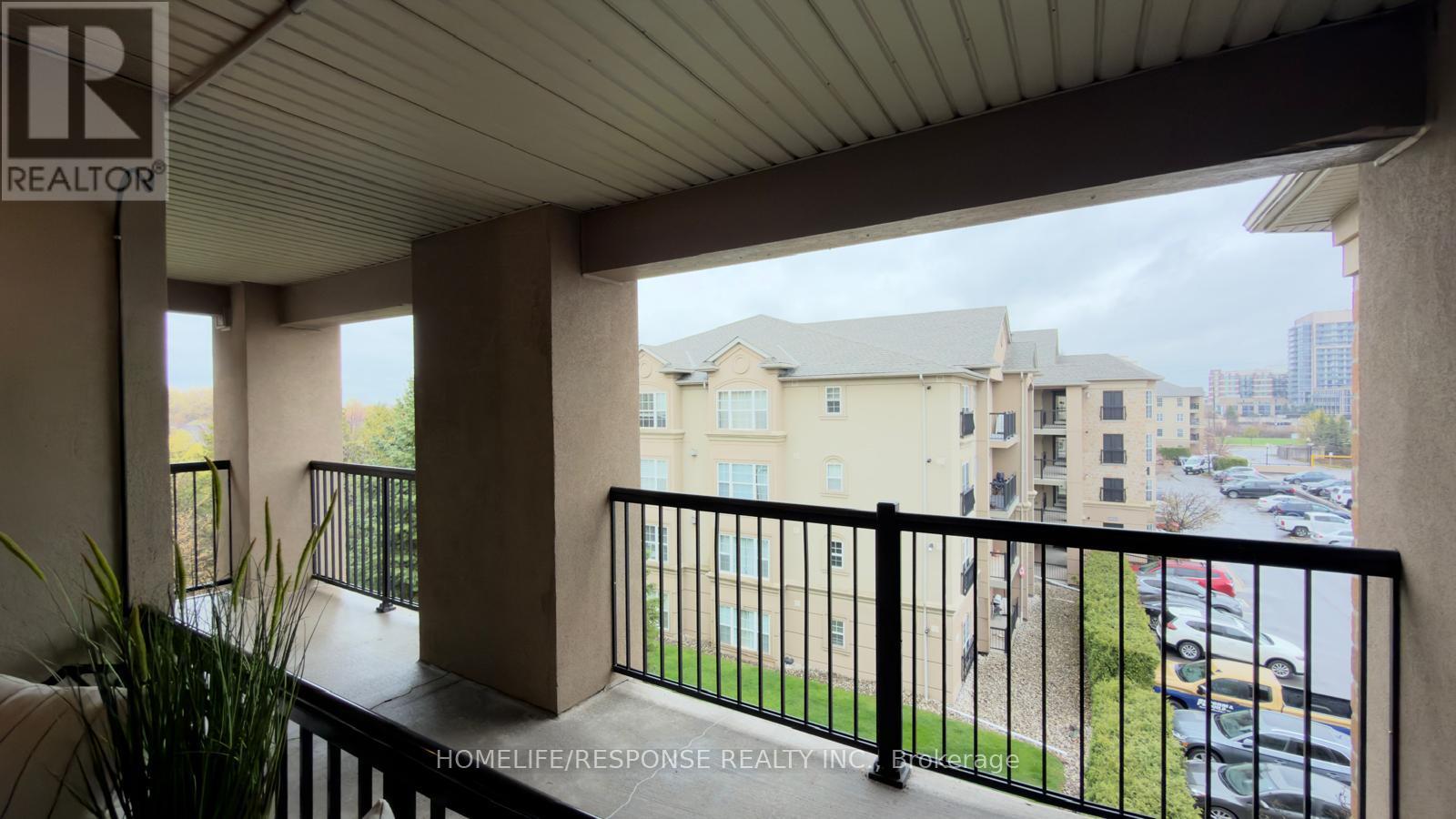 408 - 2075 Appleby Line, Burlington, Ontario  L7L 7H3 - Photo 14 - W12900526