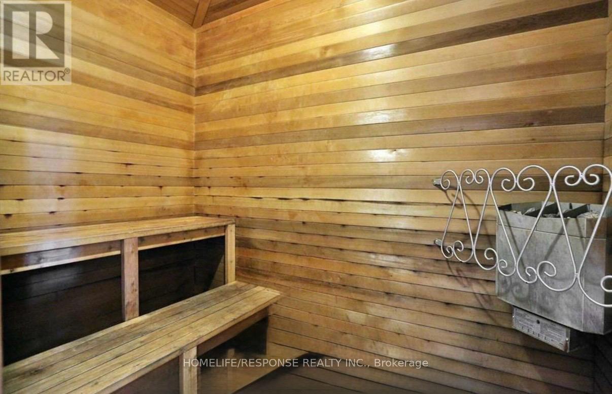 408 - 2075 Appleby Line, Burlington, Ontario  L7L 7H3 - Photo 19 - W12900526