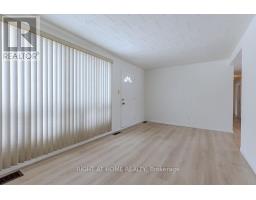 28 JACKPINE STREET, Madawaska Valley, Ontario