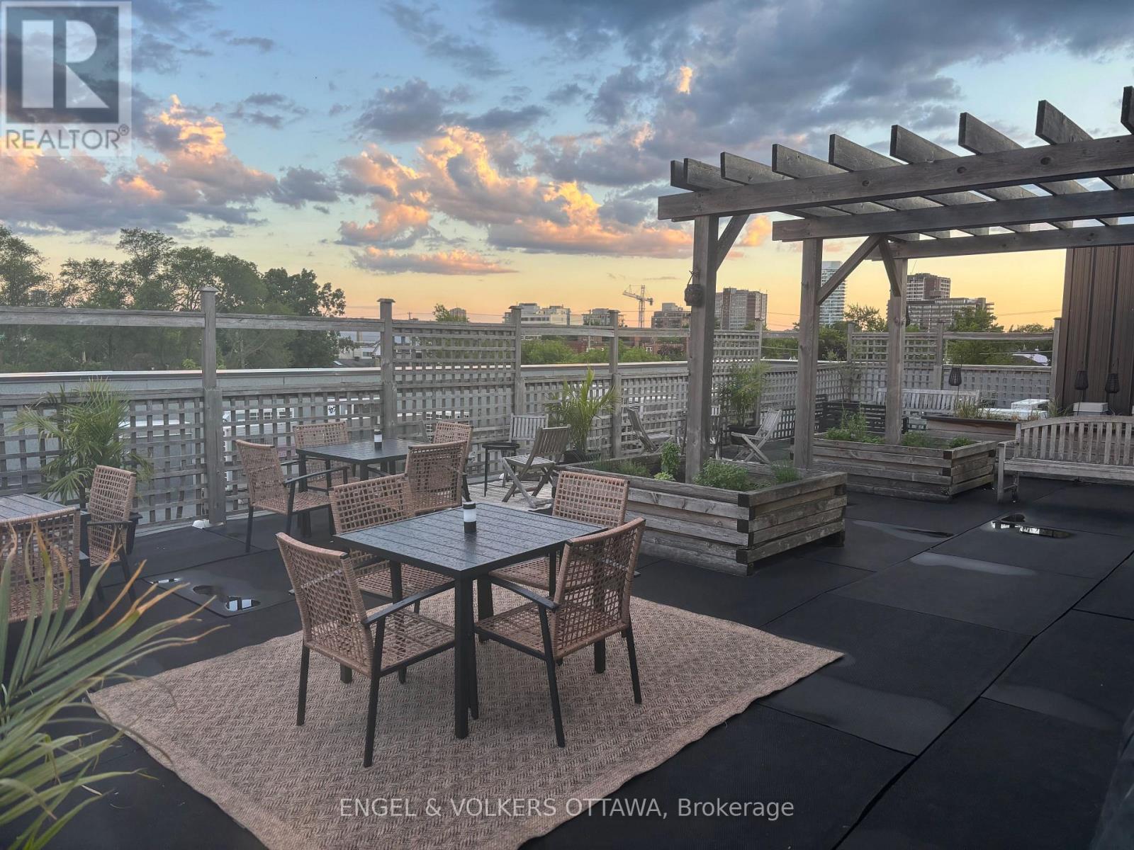 204 - 323 Winona Avenue, Ottawa, Ontario  K1Z 5H3 - Photo 42 - X12932692