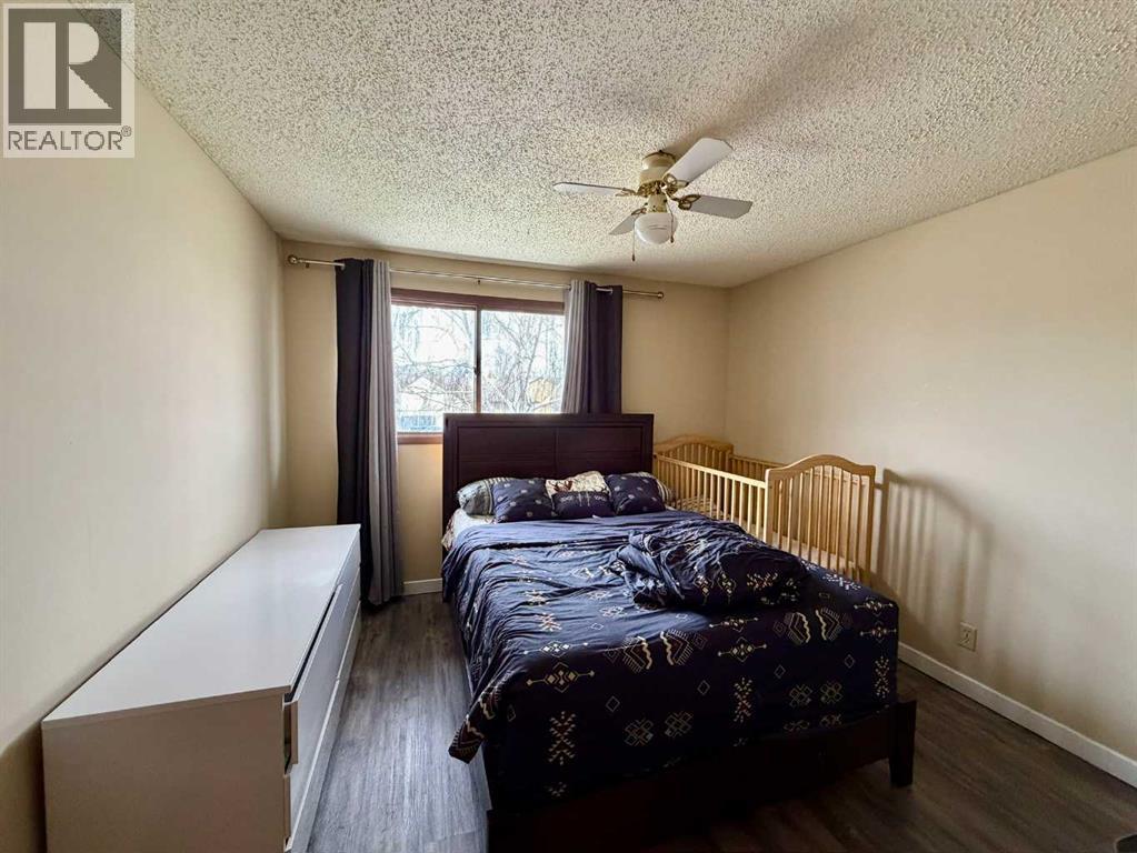 213 Stafford Bay N, Lethbridge, Alberta  T1H 5L2 - Photo 10 - A2305350