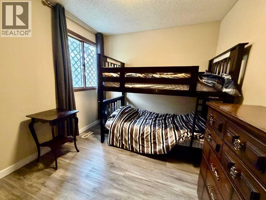 213 Stafford Bay N, Lethbridge, Alberta  T1H 5L2 - Photo 13 - A2305350