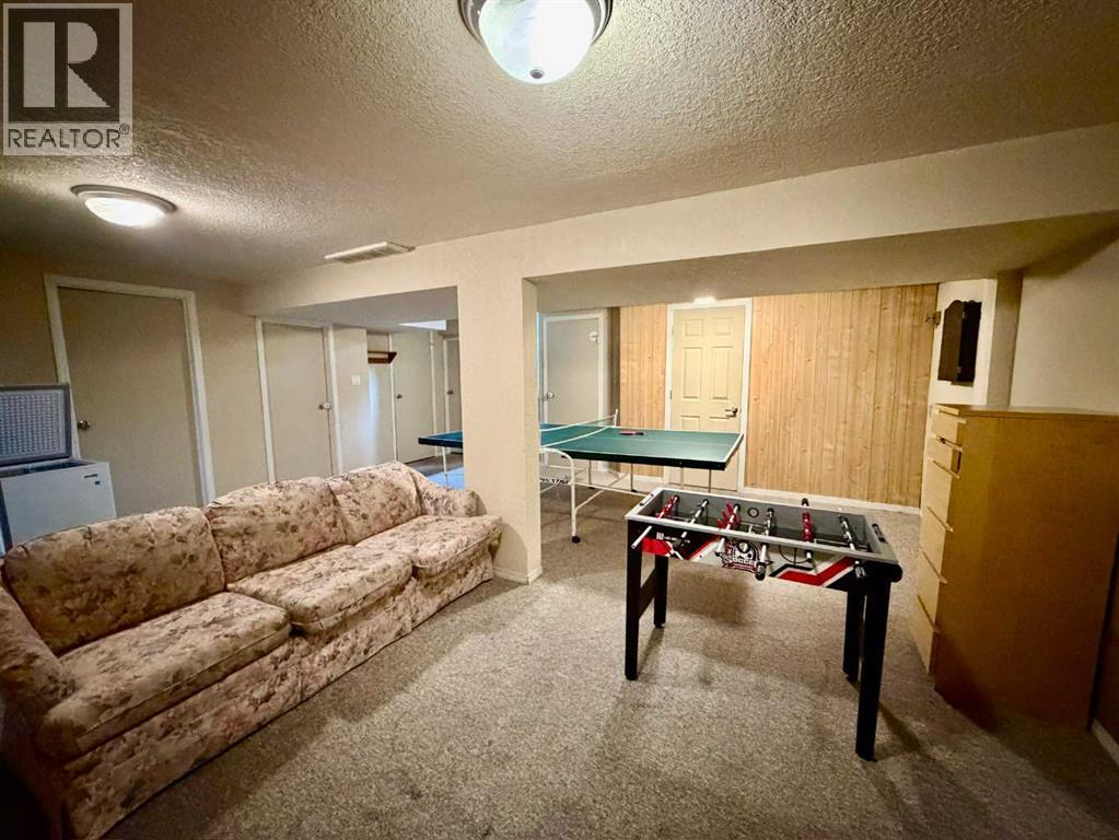 213 Stafford Bay N, Lethbridge, Alberta  T1H 5L2 - Photo 14 - A2305350