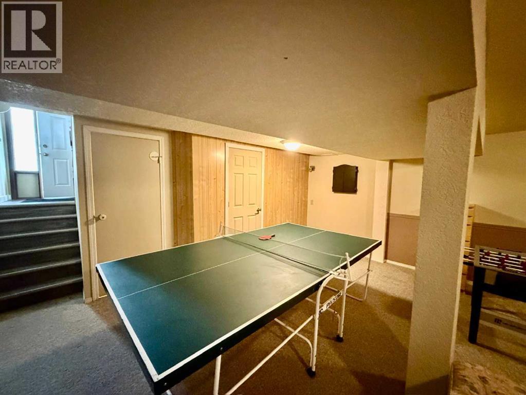 213 Stafford Bay N, Lethbridge, Alberta  T1H 5L2 - Photo 15 - A2305350