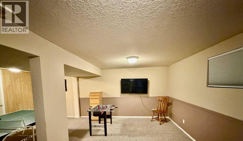 213 Stafford Bay N, Lethbridge, Alberta  T1H 5L2 - Photo 16 - A2305350