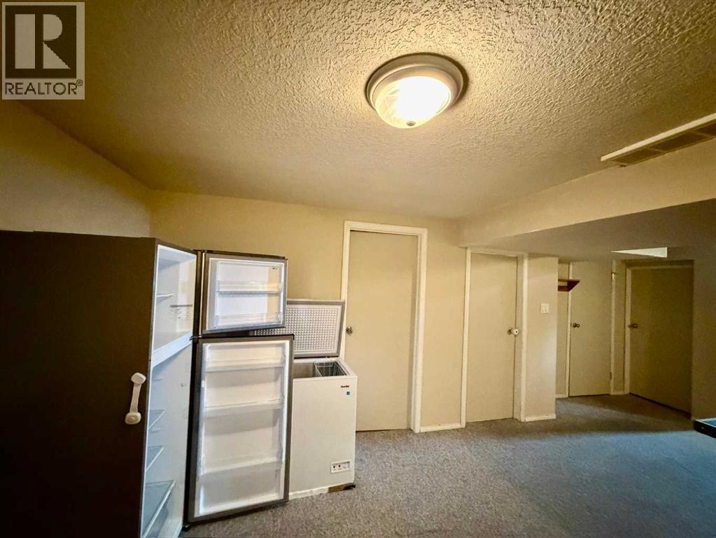 213 Stafford Bay N, Lethbridge, Alberta  T1H 5L2 - Photo 17 - A2305350