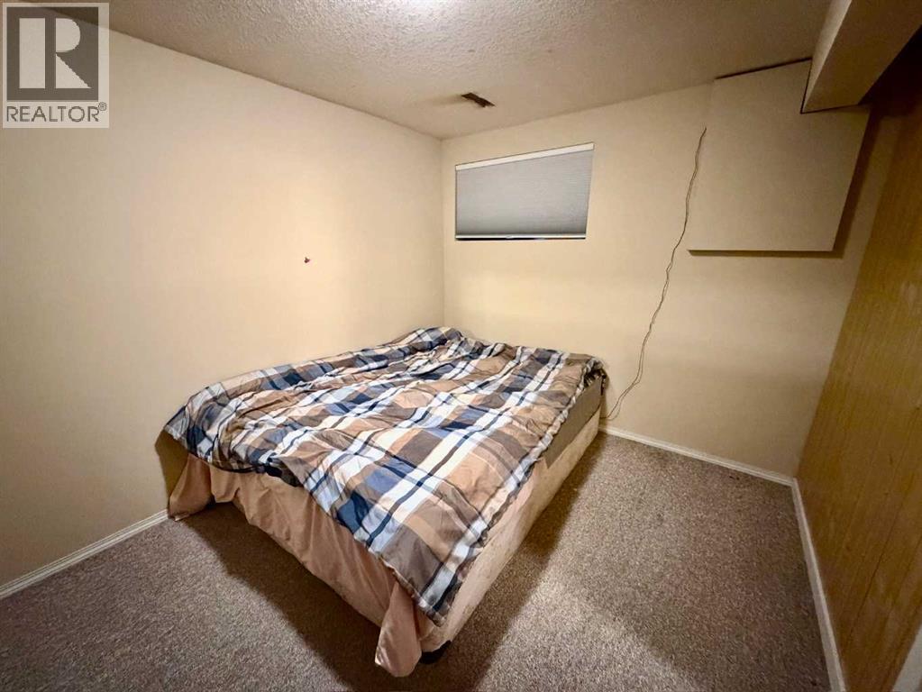 213 Stafford Bay N, Lethbridge, Alberta  T1H 5L2 - Photo 18 - A2305350