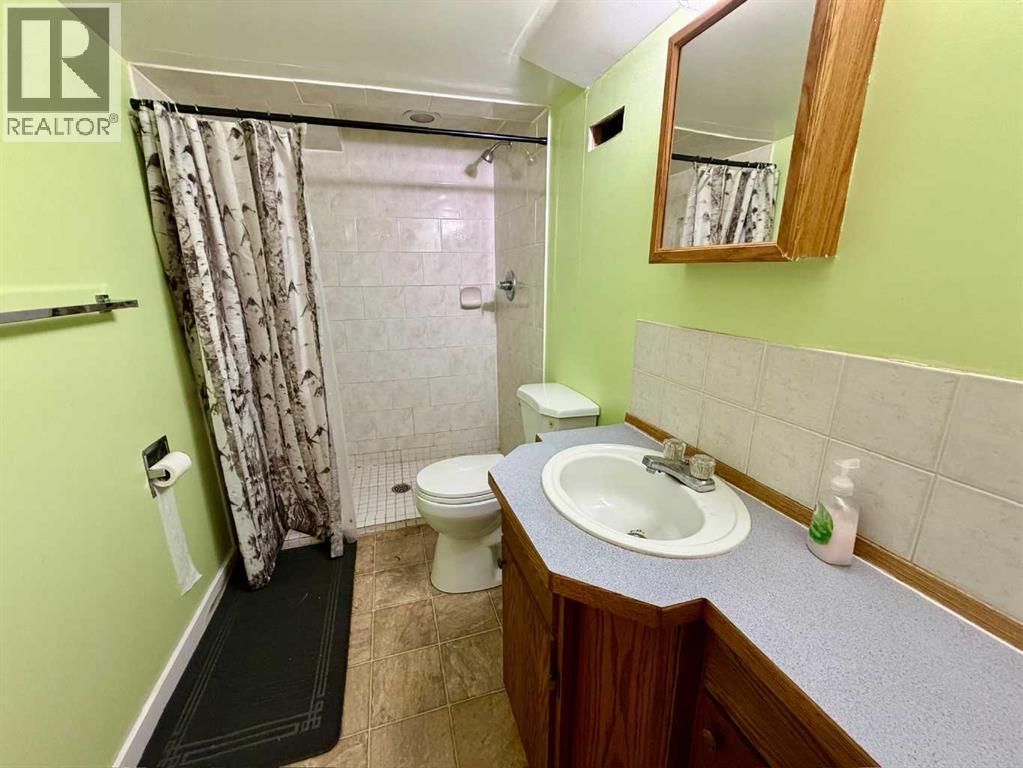 213 Stafford Bay N, Lethbridge, Alberta  T1H 5L2 - Photo 19 - A2305350